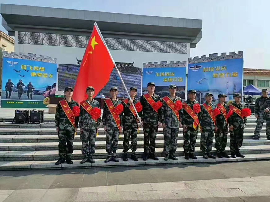 綿陽叛逆青少年教育學校：費用詳解與教育理念探索