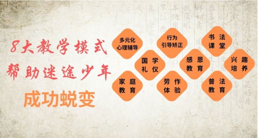 免費(fèi)觀看2025魔鬼學(xué)校：叛逆少女的成長之路