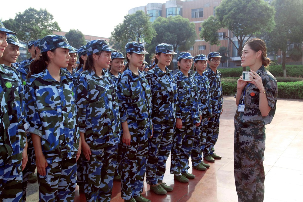 綿陽叛逆青少年教育學校：費用詳解與教育理念探索