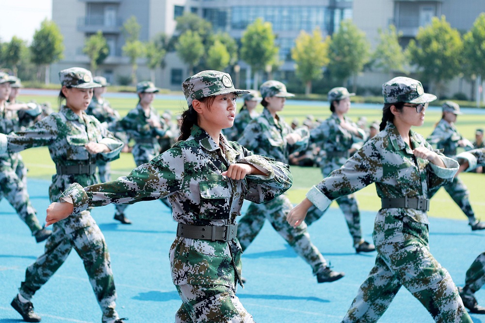 綿陽(yáng)市叛逆期孩子管教學(xué)校詳細(xì)地址及改造方案