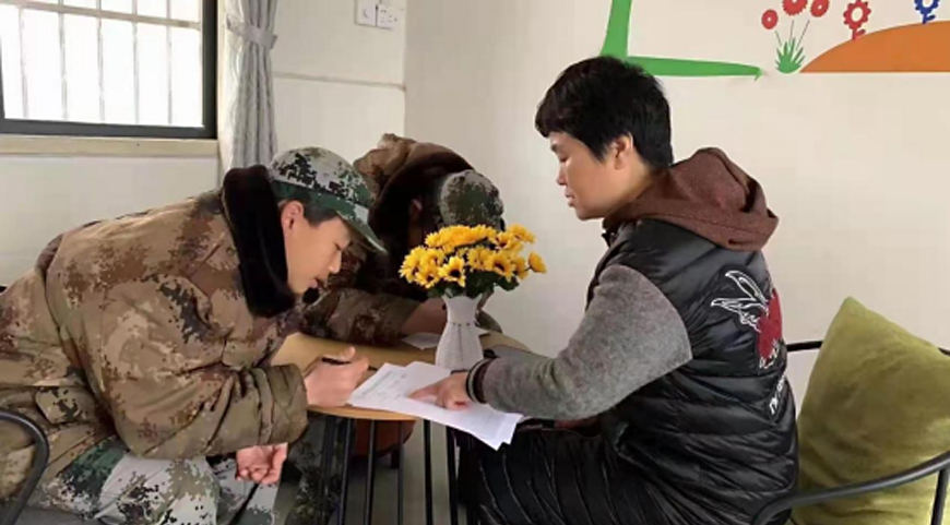 明德叛逆孩子專業學校的教育挑戰與策略解析