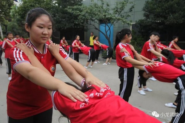 百色叛逆青少年管教學校報名