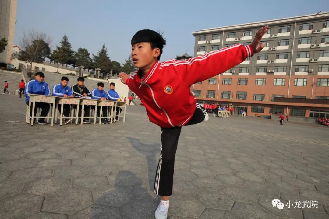 百色叛逆青少年管教學校排名