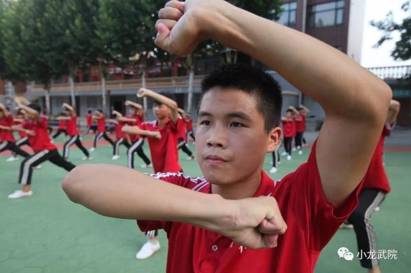 江蘇專業(yè)叛逆青少年管教學(xué)校 江蘇專業(yè)叛逆青少年管教學(xué)校