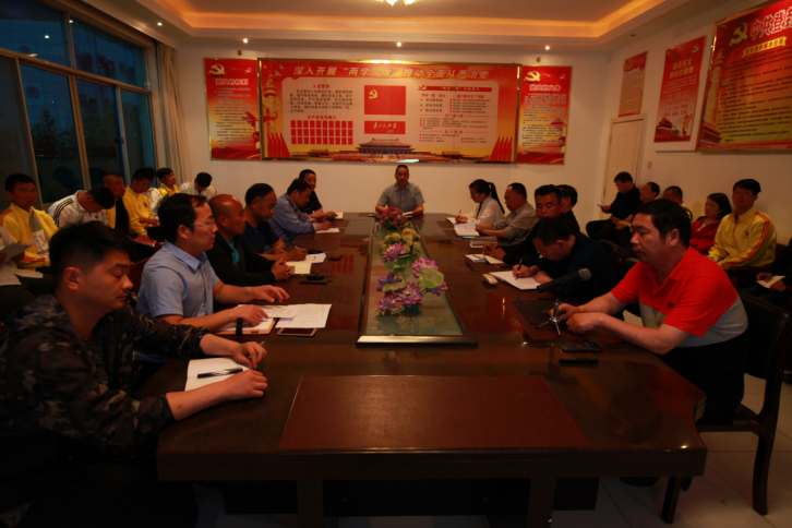 安陽全封閉青少年叛逆管教學校