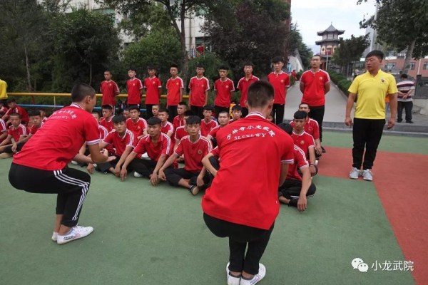 銅仁針對網癮青少年的管教學校 銅仁針對網癮青少年的管教學校