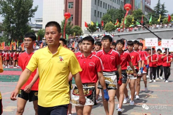 銅仁都勻青少年管教學校收費情況 銅仁都勻青少年管教學校收費情況