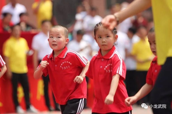 寧鄉青少年管教學校哪里好