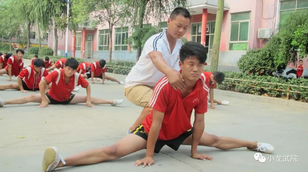 東臺(tái)叛逆青少年管教學(xué)校 東臺(tái)叛逆青少年管教學(xué)校