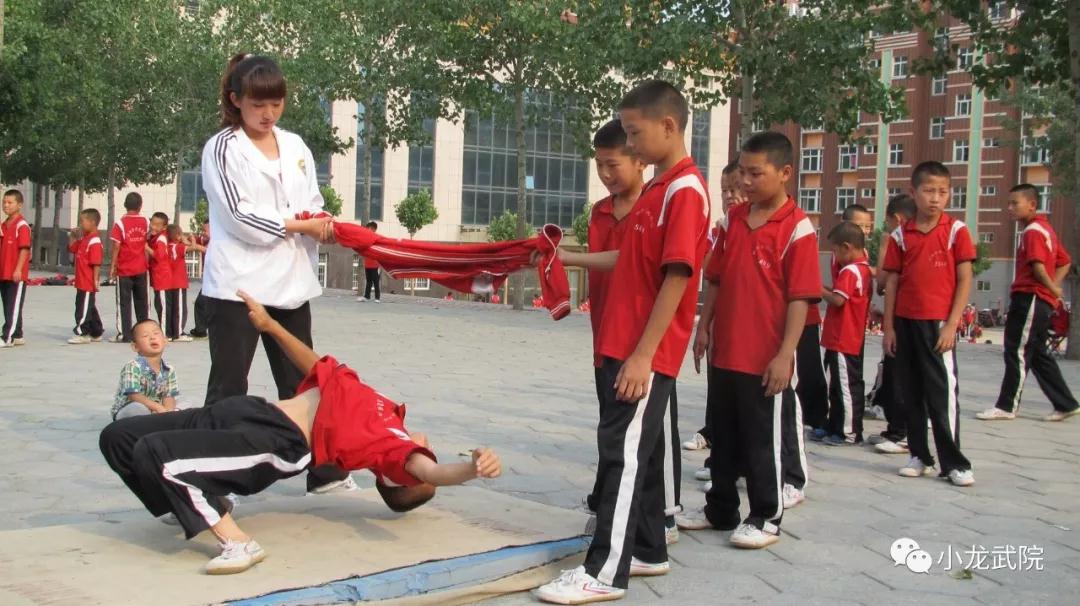 潮州青少年管教學(xué)校電話 潮州青少年管教學(xué)校電話