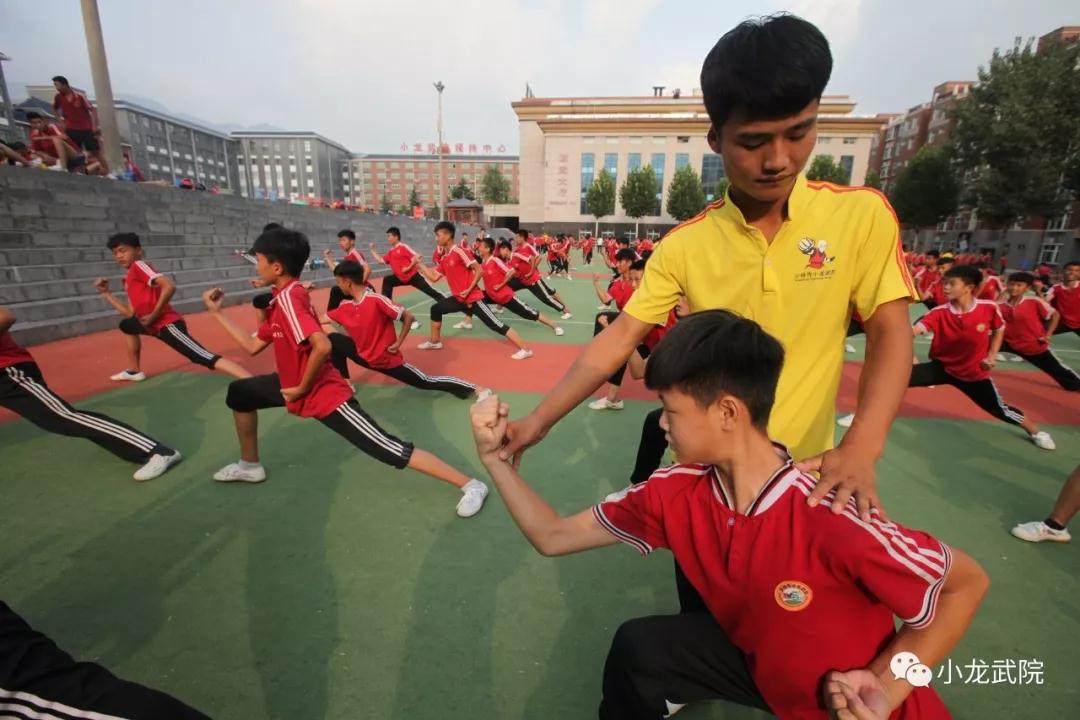 銅仁青少年戒網癮管教學校 銅仁青少年戒網癮管教學校