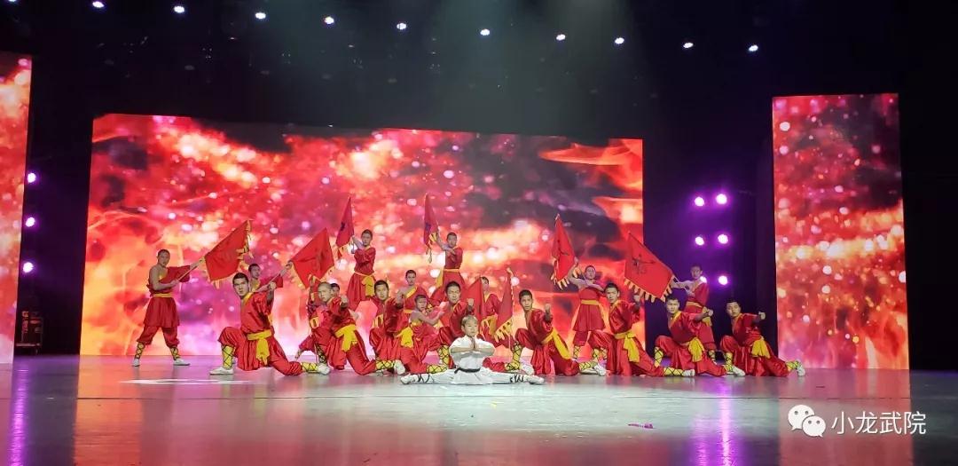 河南愛德思睿青少年管教學校