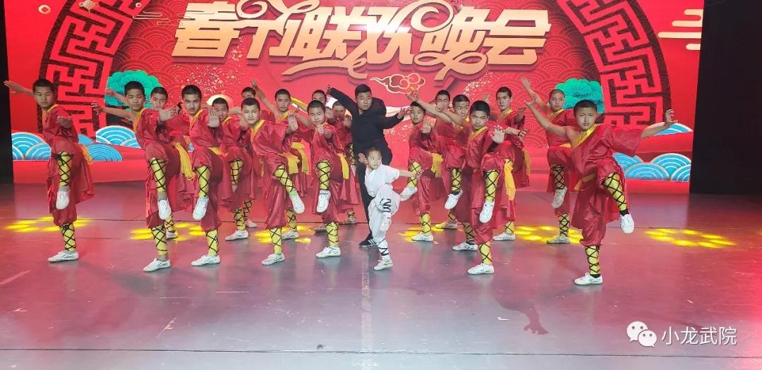 呂梁厭學青少年管教學校費用