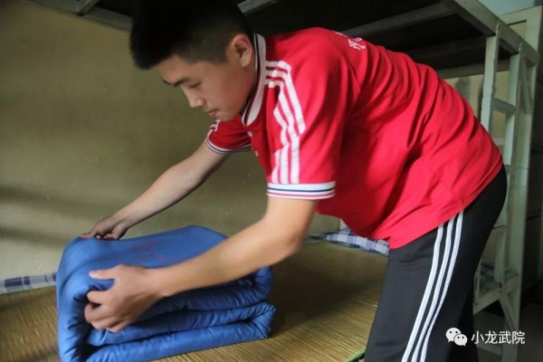 河南青少年管教學(xué)校 河南青少年管教學(xué)校