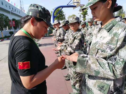 吉林叛逆青少年管教學校