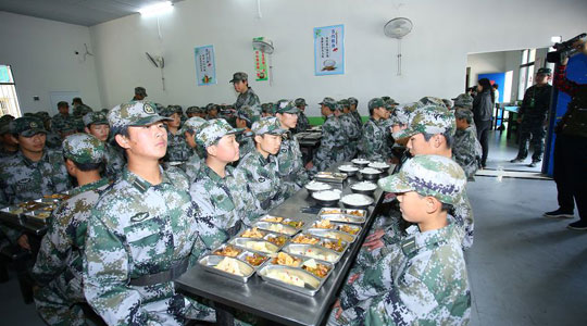 父母的不適當教育是學生反叛心理的主要原因 父母的不適當教育是學生反叛心理的主要原因