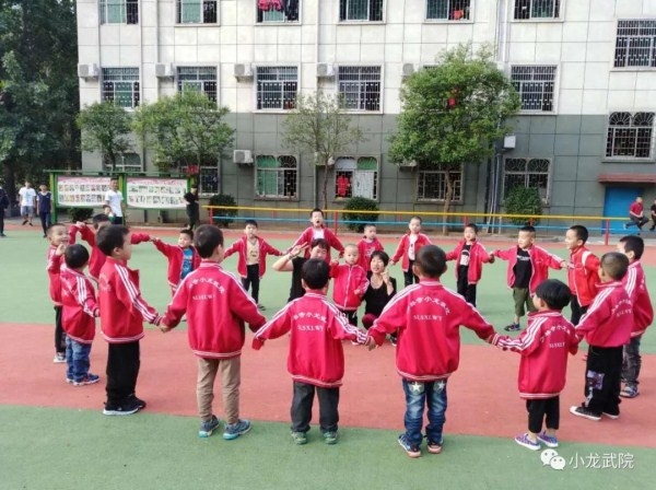 萍鄉厭學青少年管教學校哪家好 萍鄉厭學青少年管教學校哪家好