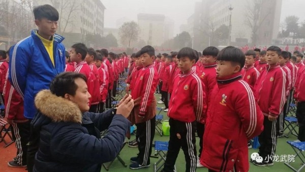 開陽縣正規的青少年叛逆管教學校 開陽縣正規的青少年叛逆管教學校