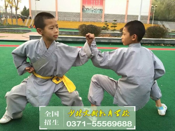 以前在家從來沒有體驗過,自己動手才發(fā)現(xiàn)原來是這么辛苦