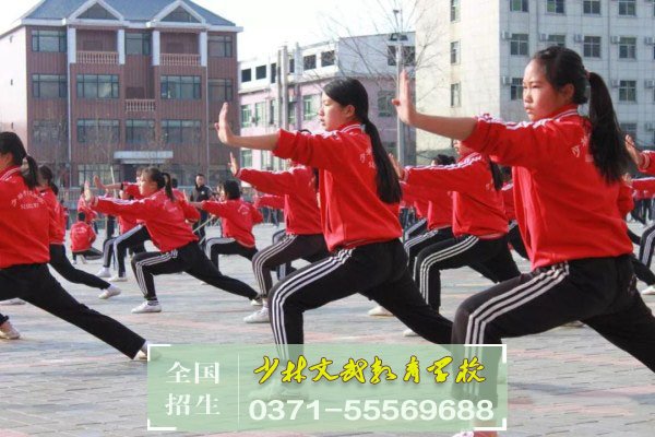 孩子學習成績不好家長如何正確對待