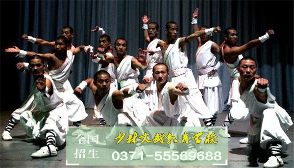 叛逆之尋根究底