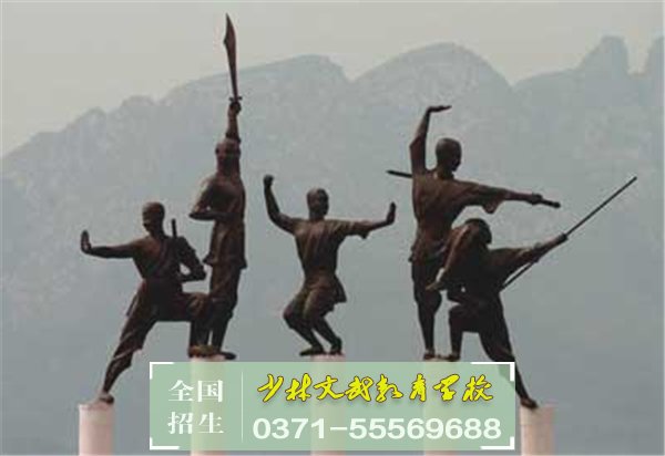 從孩子第一次對你說“不”開始,父母就要注意了