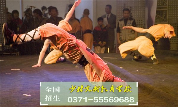 管理教育倔孩子比一般孩子要難一些