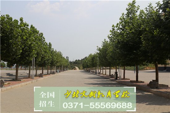 形成網(wǎng)癮的原因有哪些 