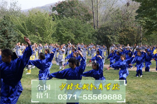 叛逆孩子管教學(xué)校,體驗(yàn)式教育,農(nóng)村生活體驗(yàn)