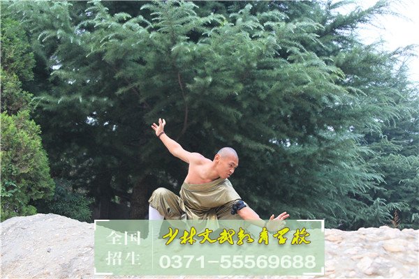 手機(jī)給孩子帶來的傷害