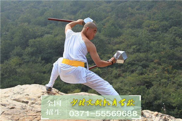 叛逆青少年有什么樣的特點呢