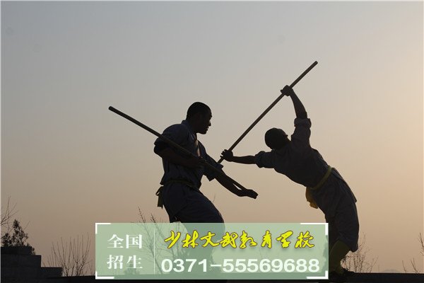 家長們知道應該怎么與叛逆期的孩子進行溝通嗎