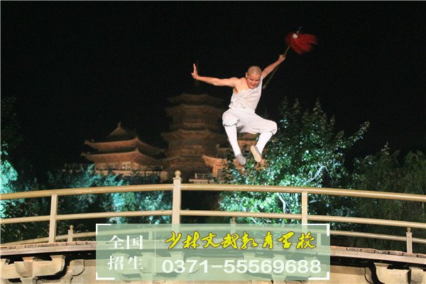 怎樣引導厭學孩子的情緒,培養其學習興趣