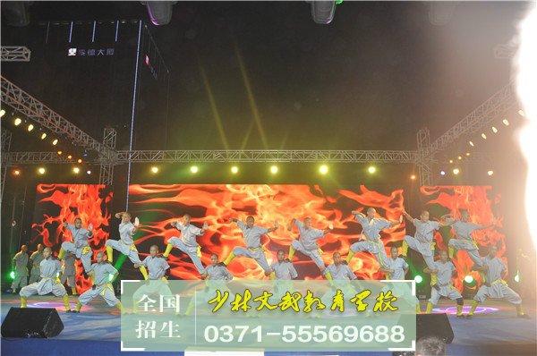 針對叛逆期的孩子有什么好的教育辦法