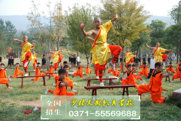 孩子產(chǎn)生厭學(xué)心理形成的原因