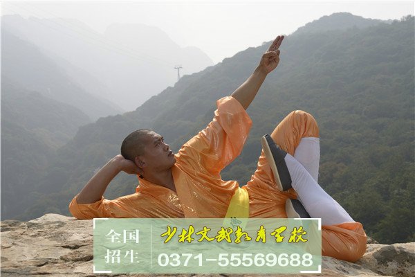 針對不同原因產(chǎn)生的厭學(xué)怎么克服呢