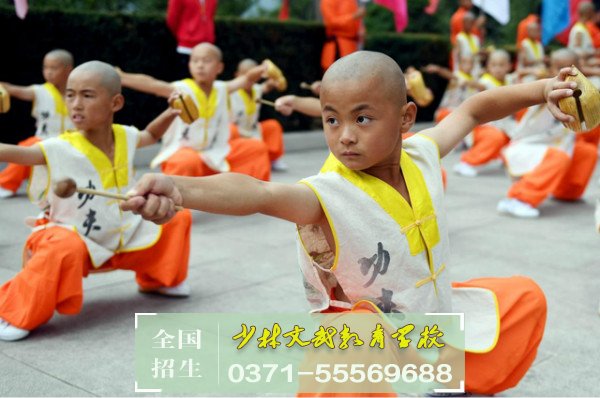 家長與學校如何幫助孩子解決厭學問題