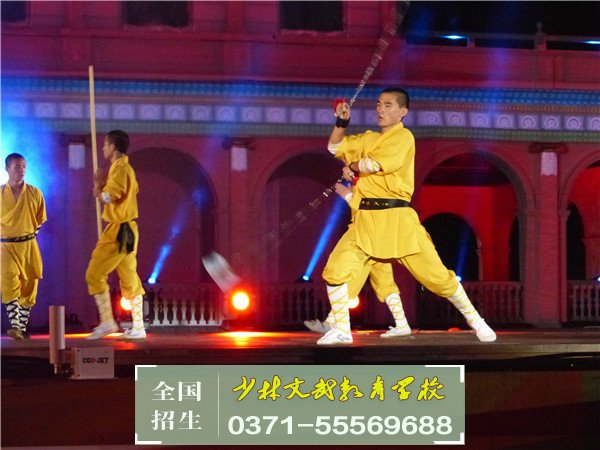 厭學(xué)對孩子身心發(fā)展的具體危害