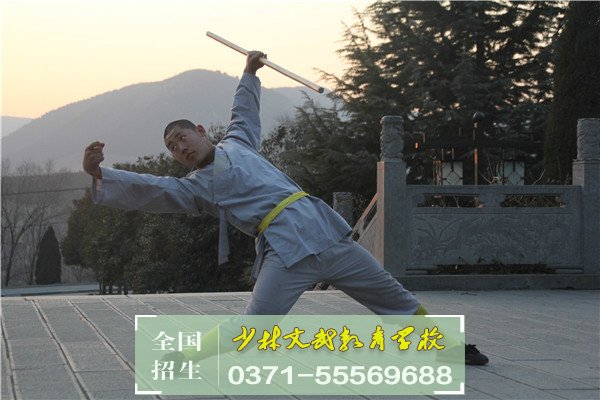 叛逆孩子學校怎么教育孩子積極學習呢？