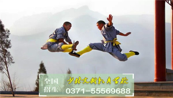 如何培養孩子積極的學習態度?