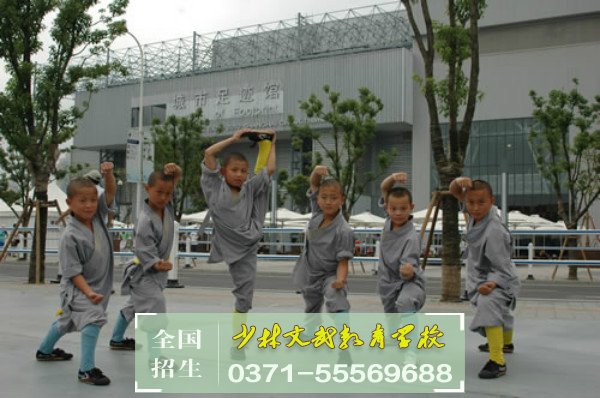 家長(zhǎng)如何對(duì)待孩子的逆反心理