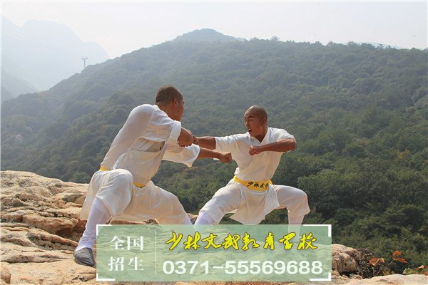 叛逆孩子學(xué)校