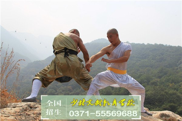 叛逆孩子學(xué)校