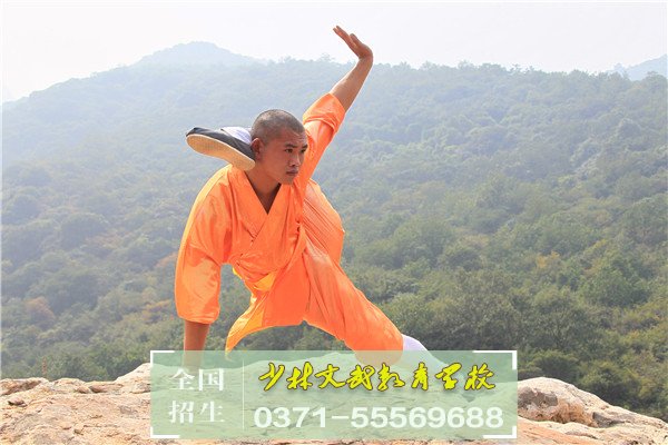 叛逆孩子學(xué)校