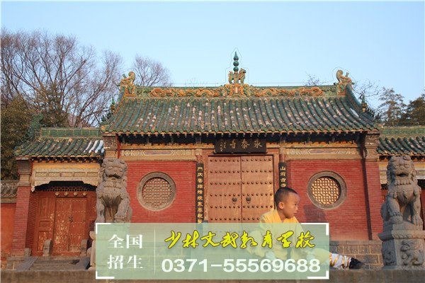 家長(zhǎng)怎么用行動(dòng)來感化處于青春期的孩子