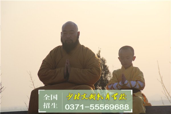 家長(zhǎng)怎么用行動(dòng)來感化處于青春期的孩子