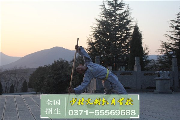 叛逆孩子學(xué)校