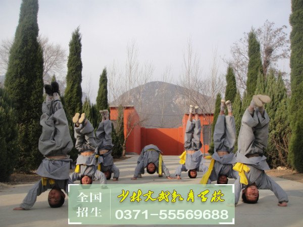 孩子學習成績不好家長如何正確對待