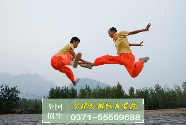 孩子學習成績不好家長如何正確對待