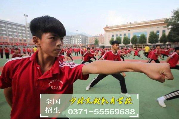 孩子喜歡嫉妒別人怎么教育 如何引導(dǎo)